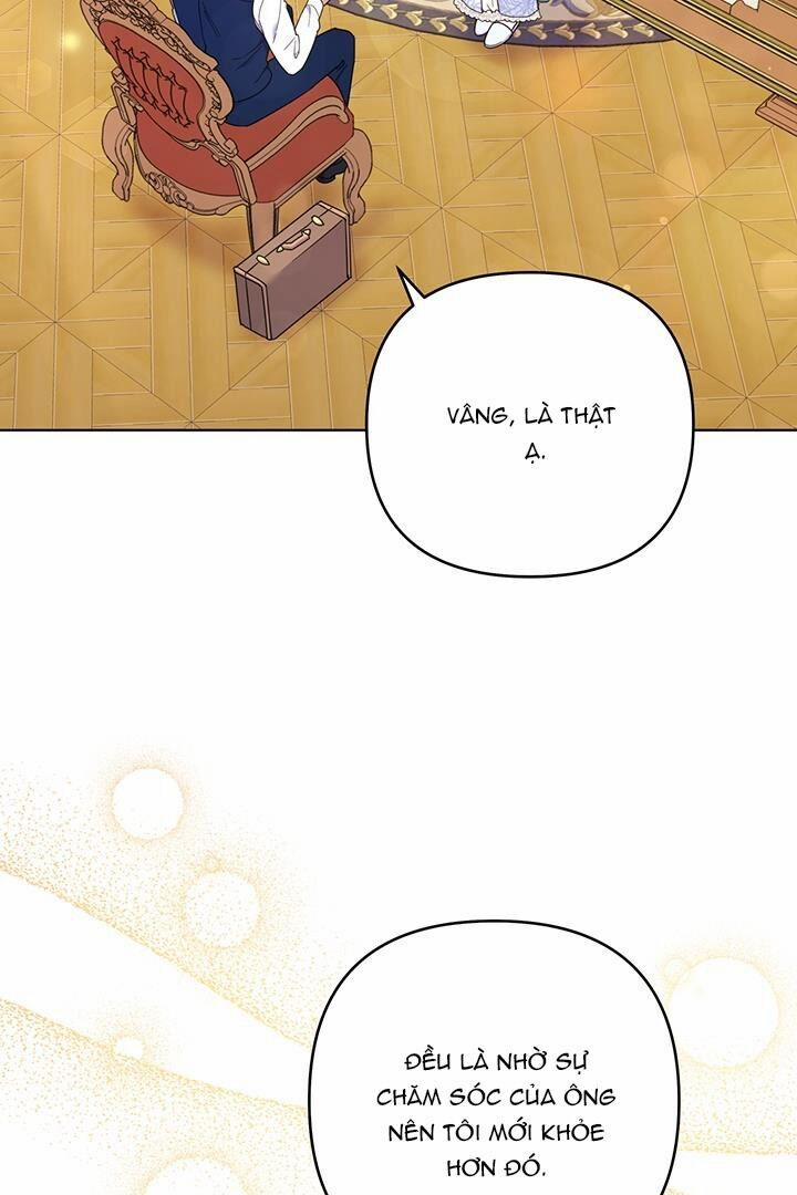 Hãy Để Tôi Được Hiểu Em 34 trang 36