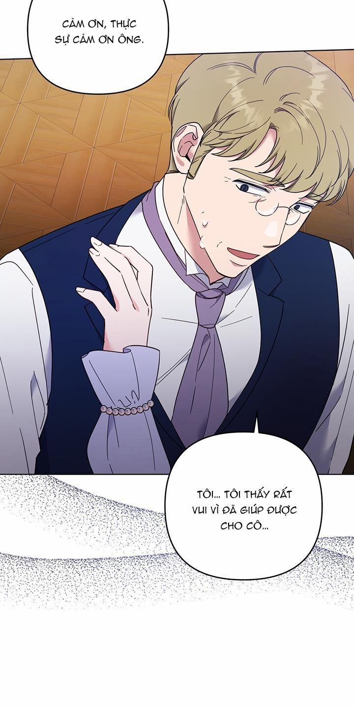 Hãy Để Tôi Được Hiểu Em 34 trang 38