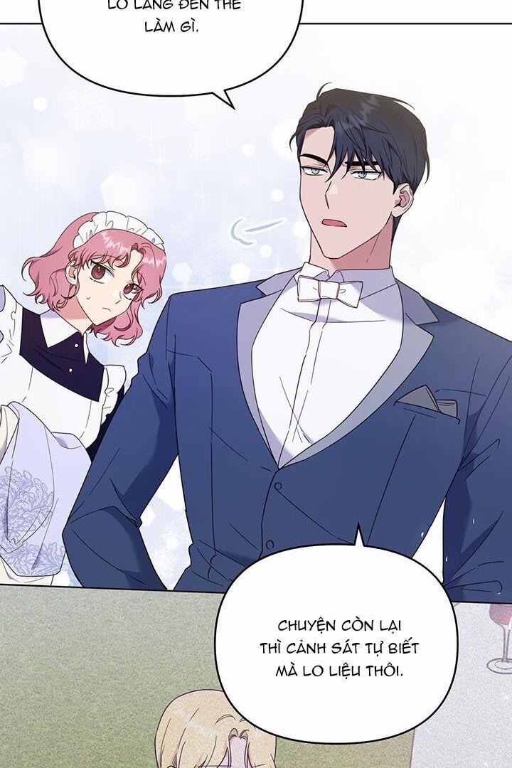 Hãy Để Tôi Được Hiểu Em 34 trang 4