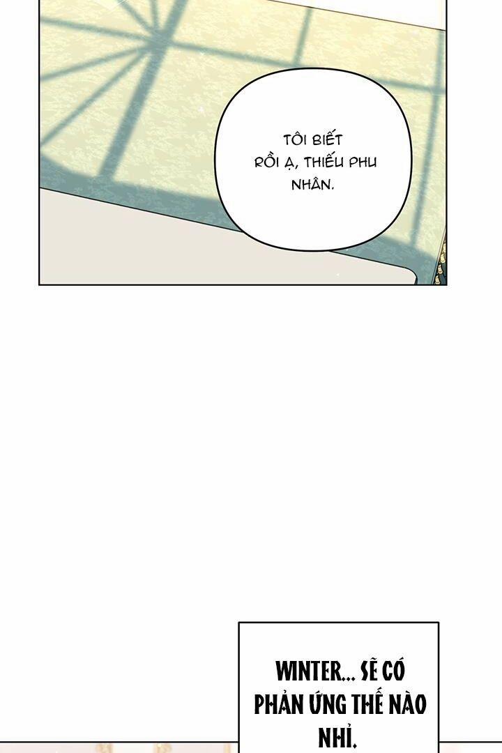 Hãy Để Tôi Được Hiểu Em 34 trang 40