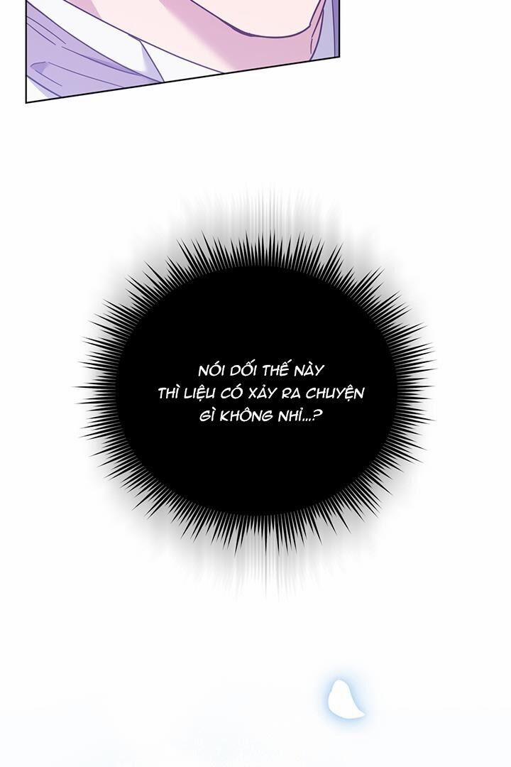 Hãy Để Tôi Được Hiểu Em 34 trang 46