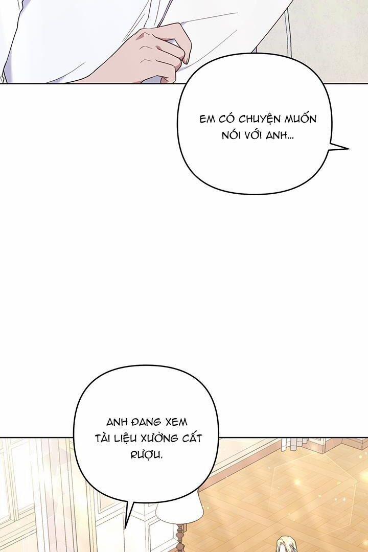 Hãy Để Tôi Được Hiểu Em 34 trang 49