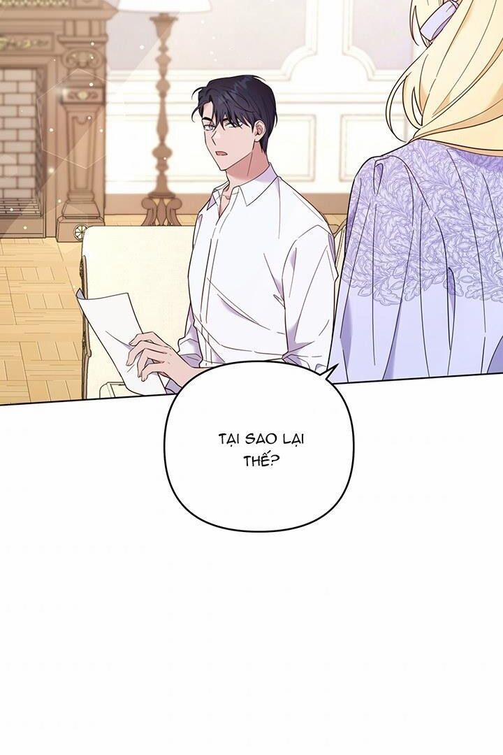 Hãy Để Tôi Được Hiểu Em 34 trang 52