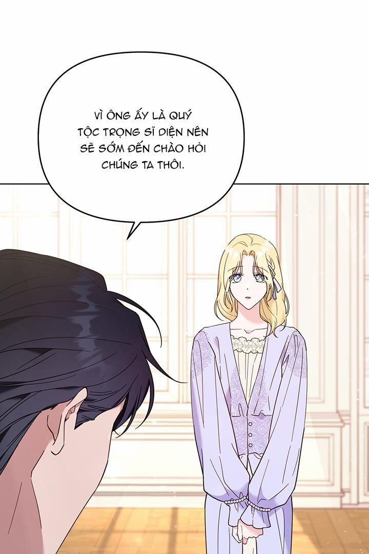 Hãy Để Tôi Được Hiểu Em 34 trang 53