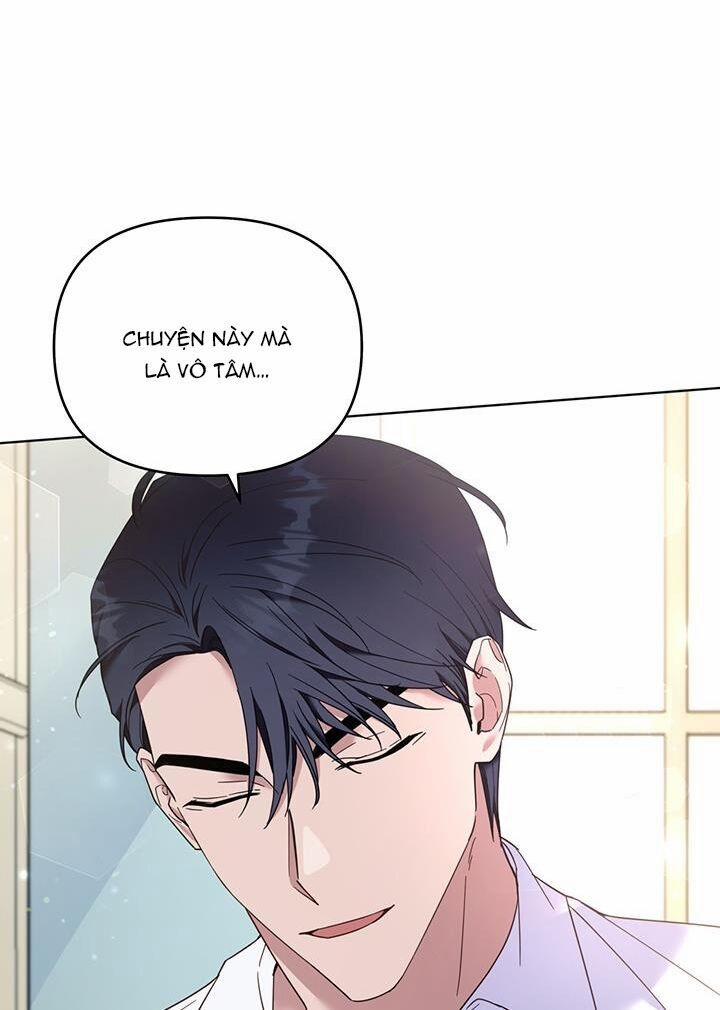 Hãy Để Tôi Được Hiểu Em 34 trang 58