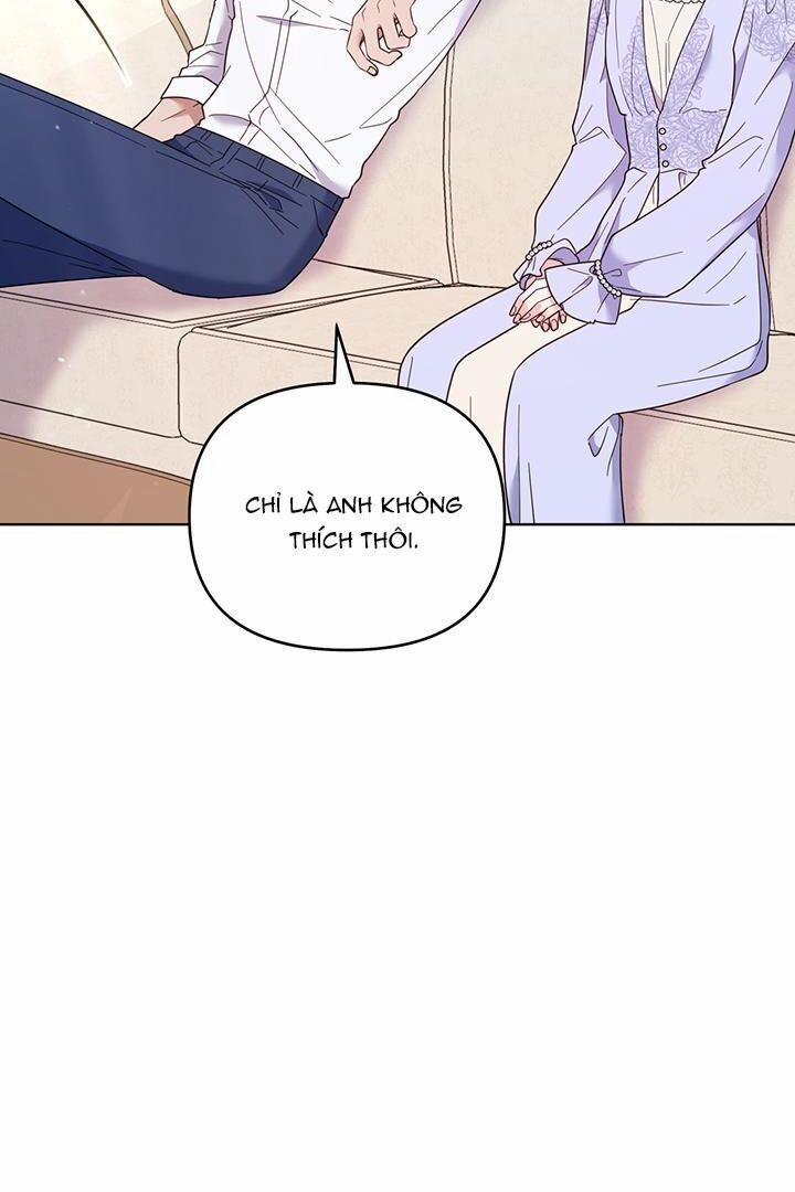 Hãy Để Tôi Được Hiểu Em 34 trang 65