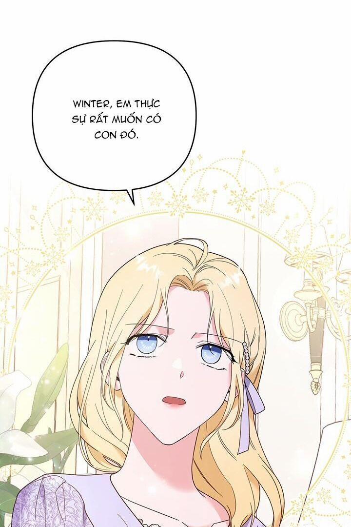 Hãy Để Tôi Được Hiểu Em 34 trang 66