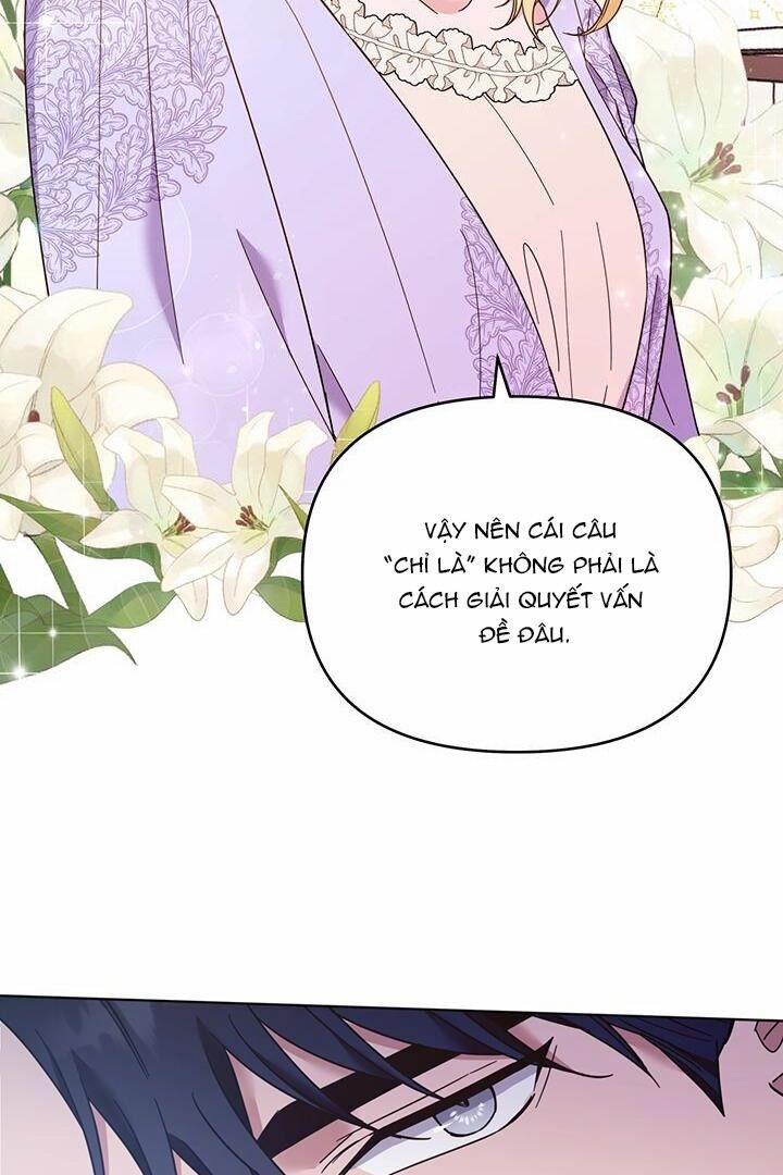 Hãy Để Tôi Được Hiểu Em 34 trang 67