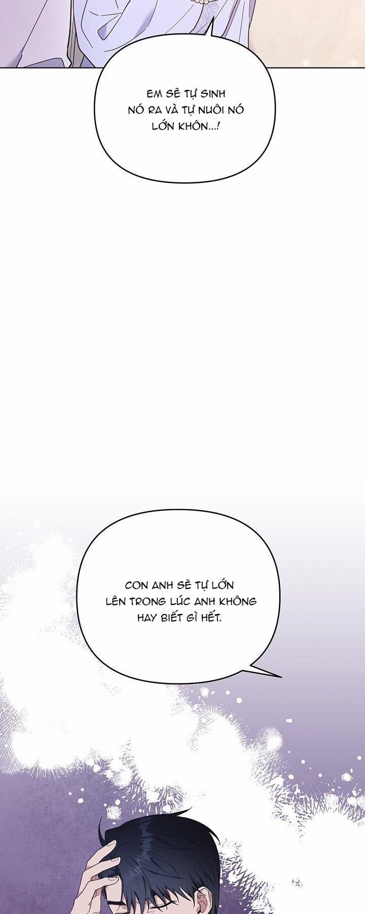 Hãy Để Tôi Được Hiểu Em 34 trang 70