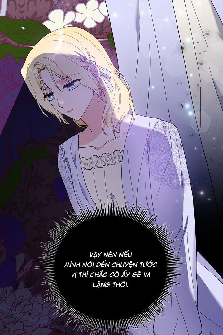 Hãy Để Tôi Được Hiểu Em 34 trang 74