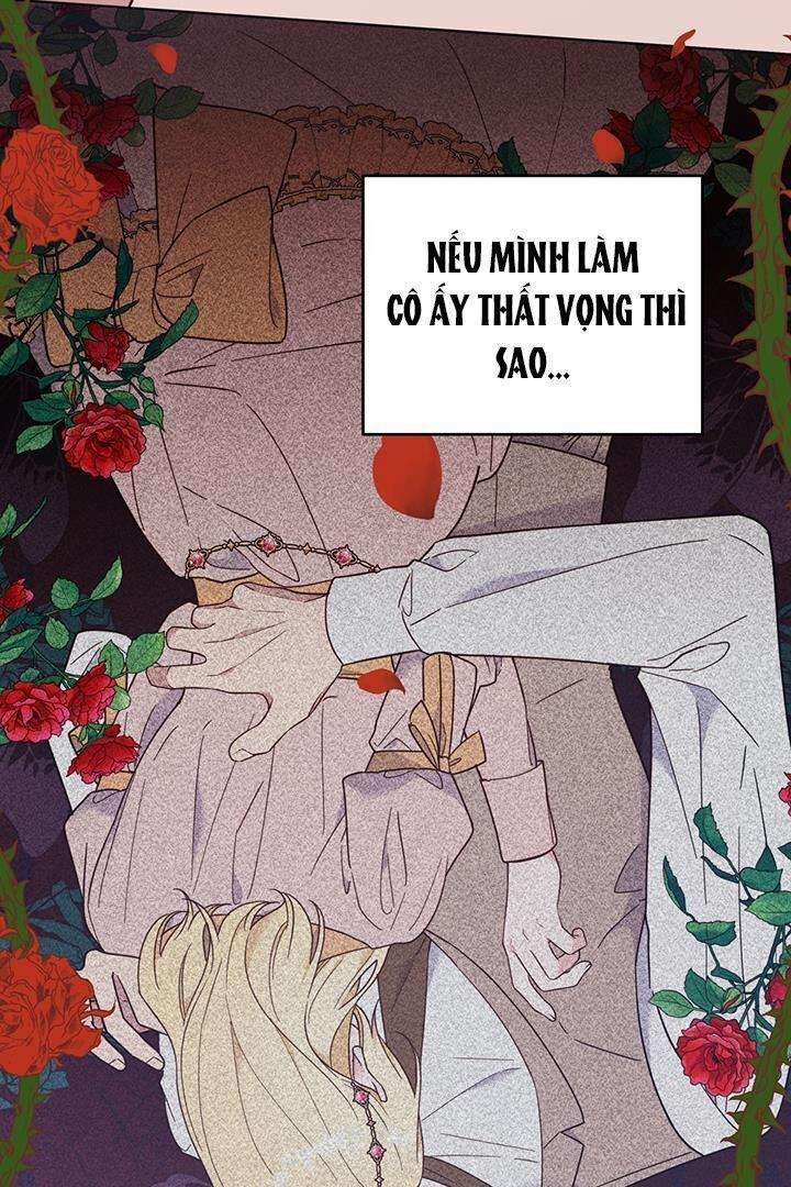 Hãy Để Tôi Được Hiểu Em 34 trang 76