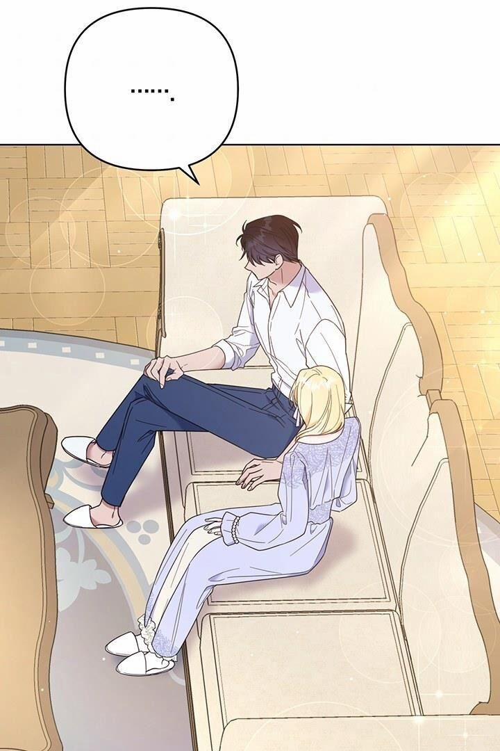 Hãy Để Tôi Được Hiểu Em 34 trang 78