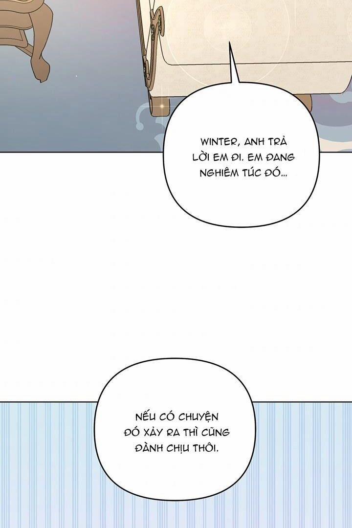 Hãy Để Tôi Được Hiểu Em 34 trang 79