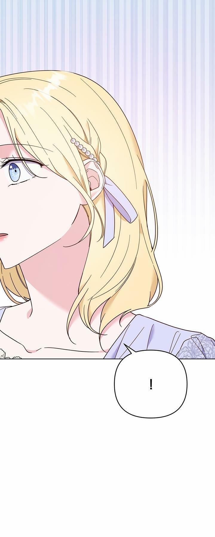 Hãy Để Tôi Được Hiểu Em 34 trang 80