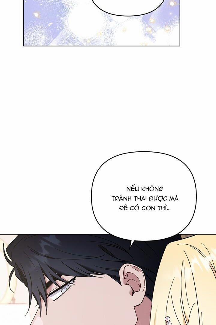 Hãy Để Tôi Được Hiểu Em 34 trang 82