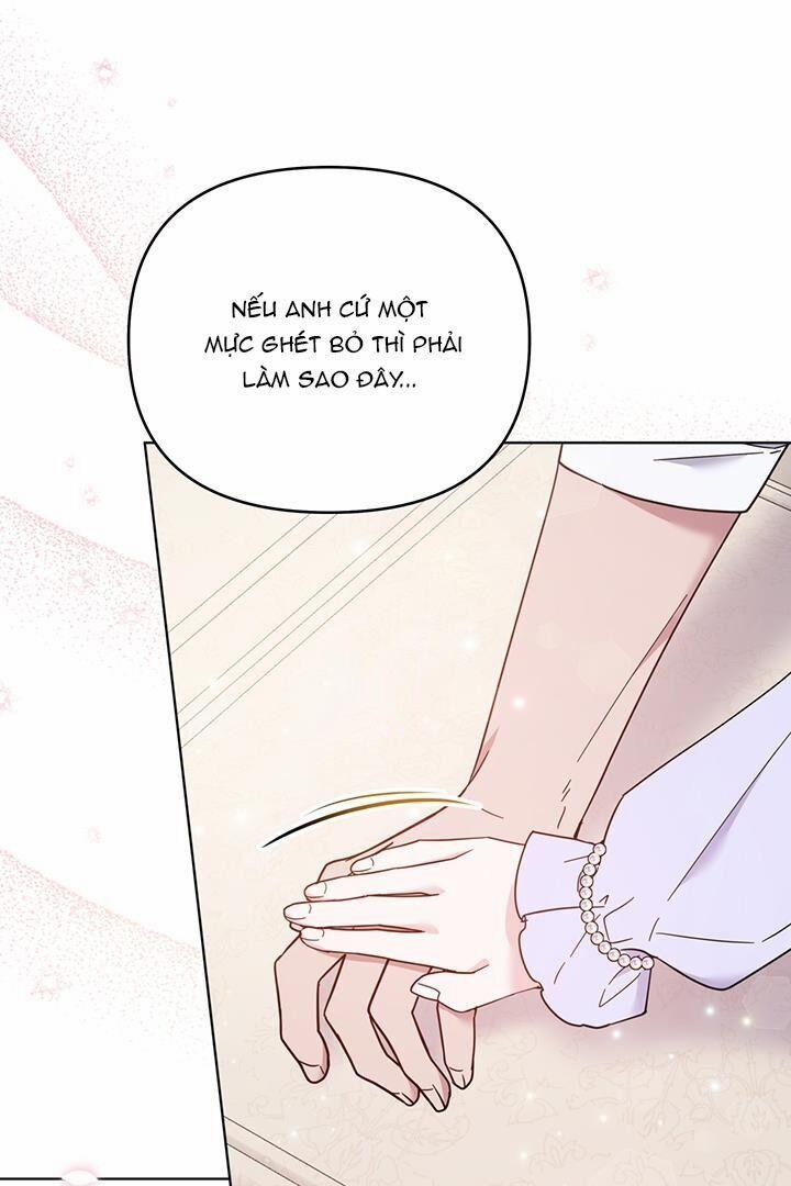 Hãy Để Tôi Được Hiểu Em 34 trang 85