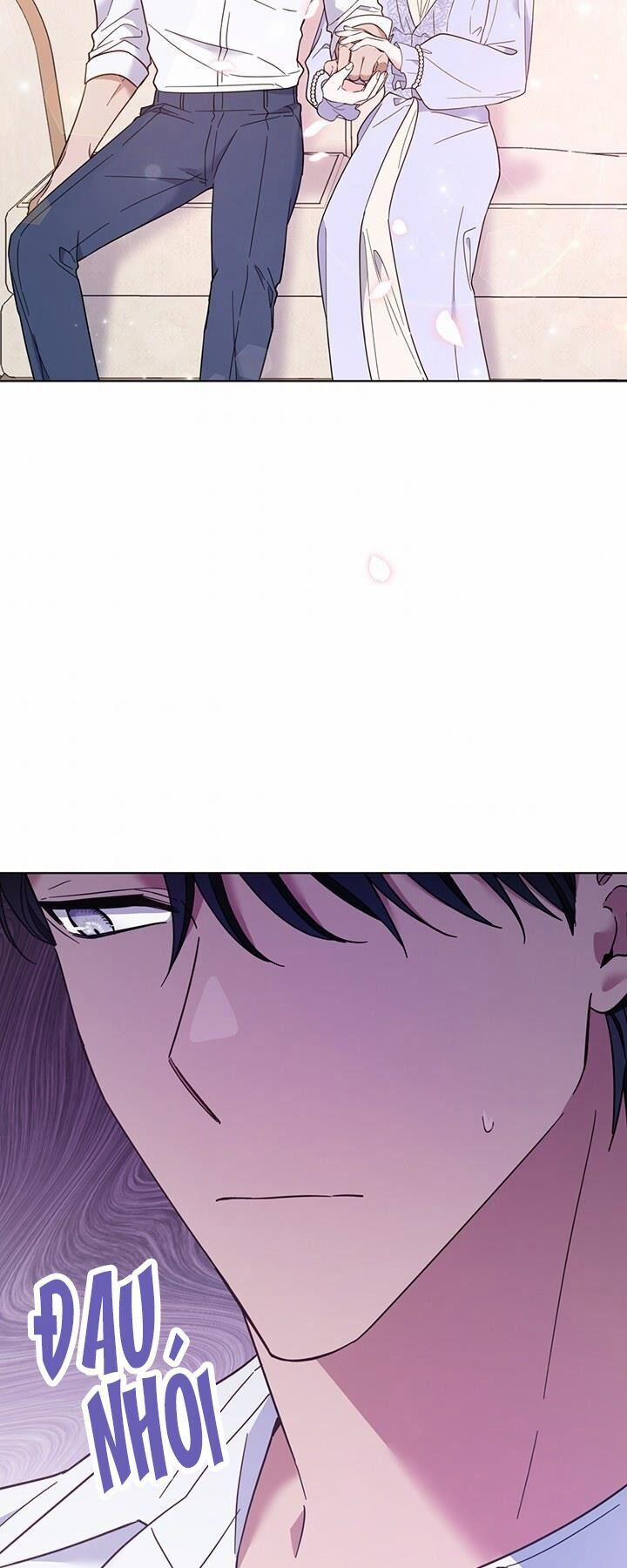 Hãy Để Tôi Được Hiểu Em 34 trang 87