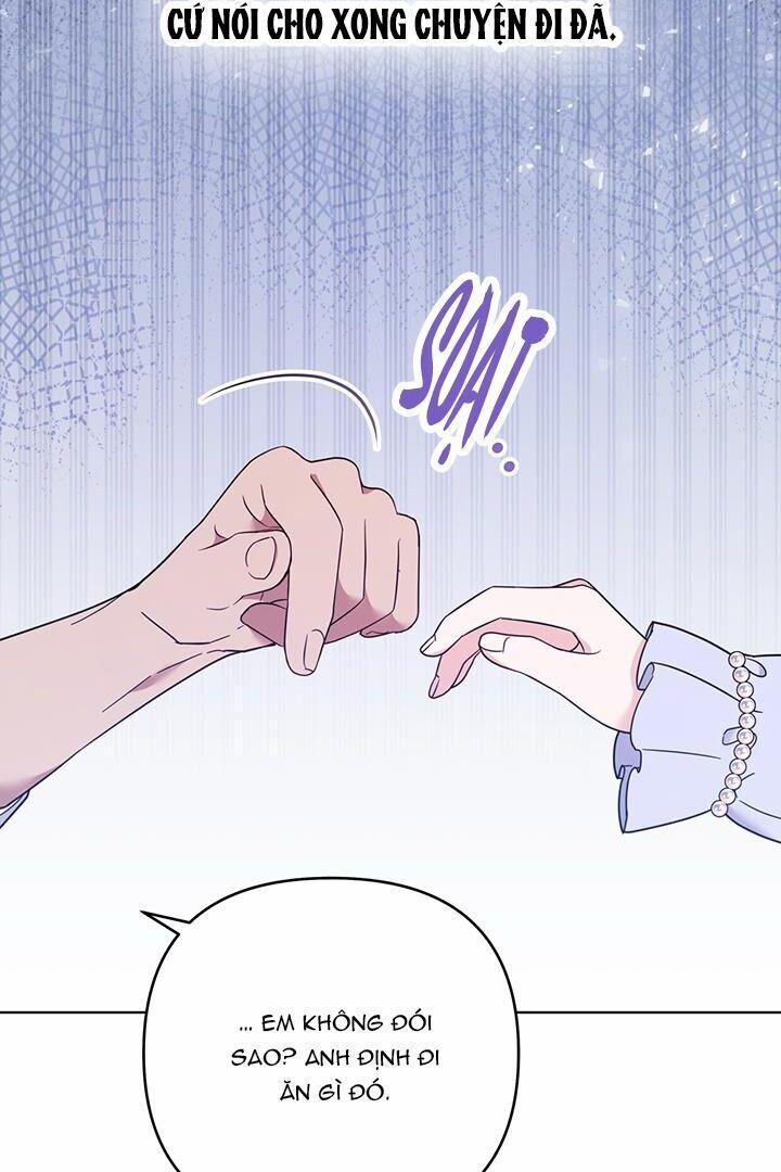 Hãy Để Tôi Được Hiểu Em 34 trang 89