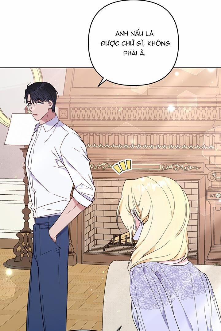 Hãy Để Tôi Được Hiểu Em 34 trang 92