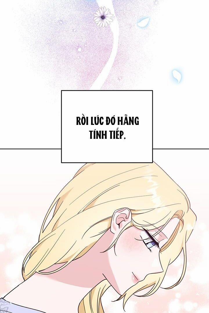 Hãy Để Tôi Được Hiểu Em 34 trang 98