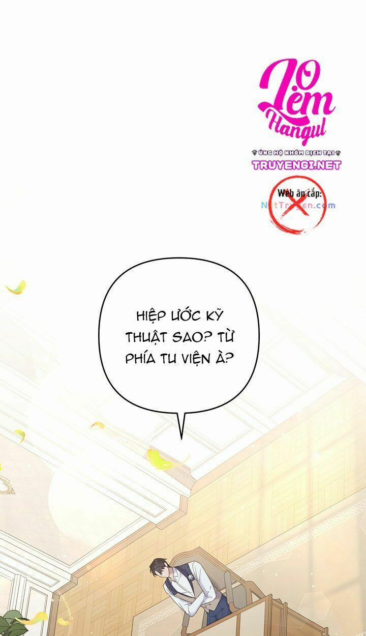 Hãy Để Tôi Được Hiểu Em 35 trang 1