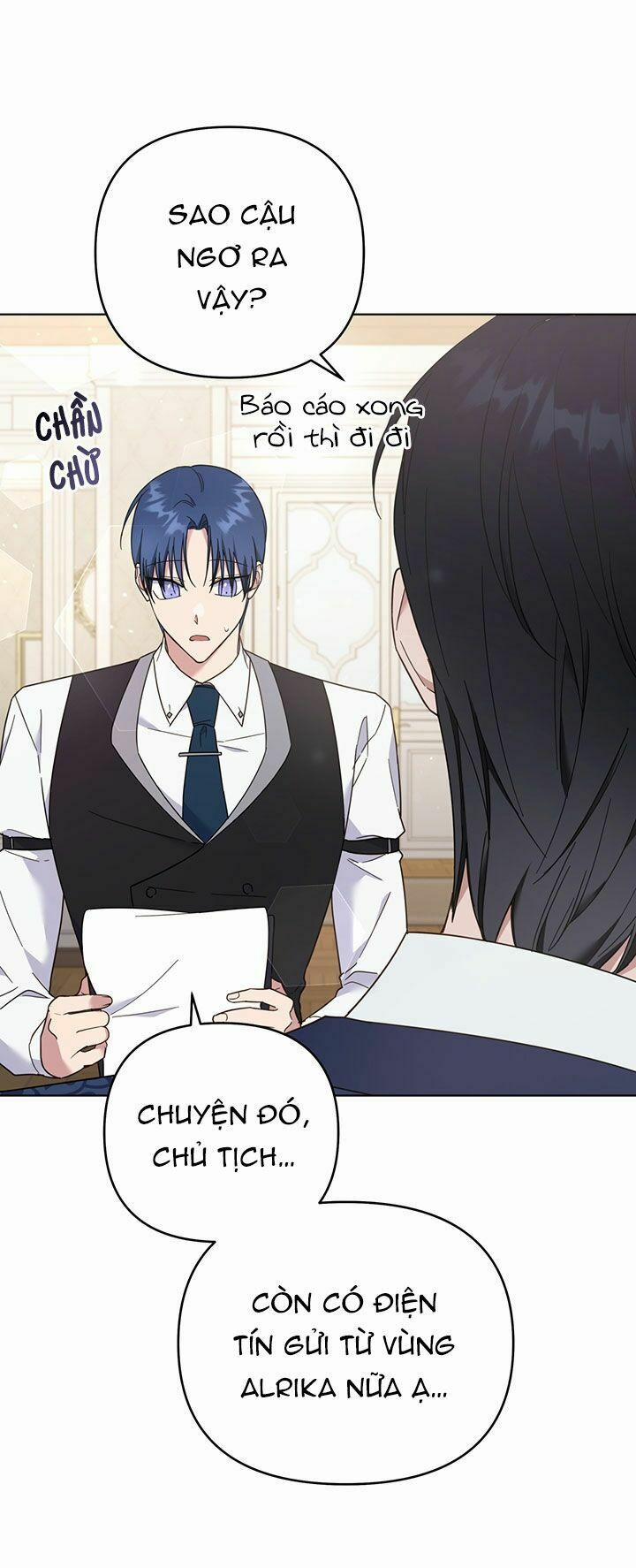 Hãy Để Tôi Được Hiểu Em 35 trang 12