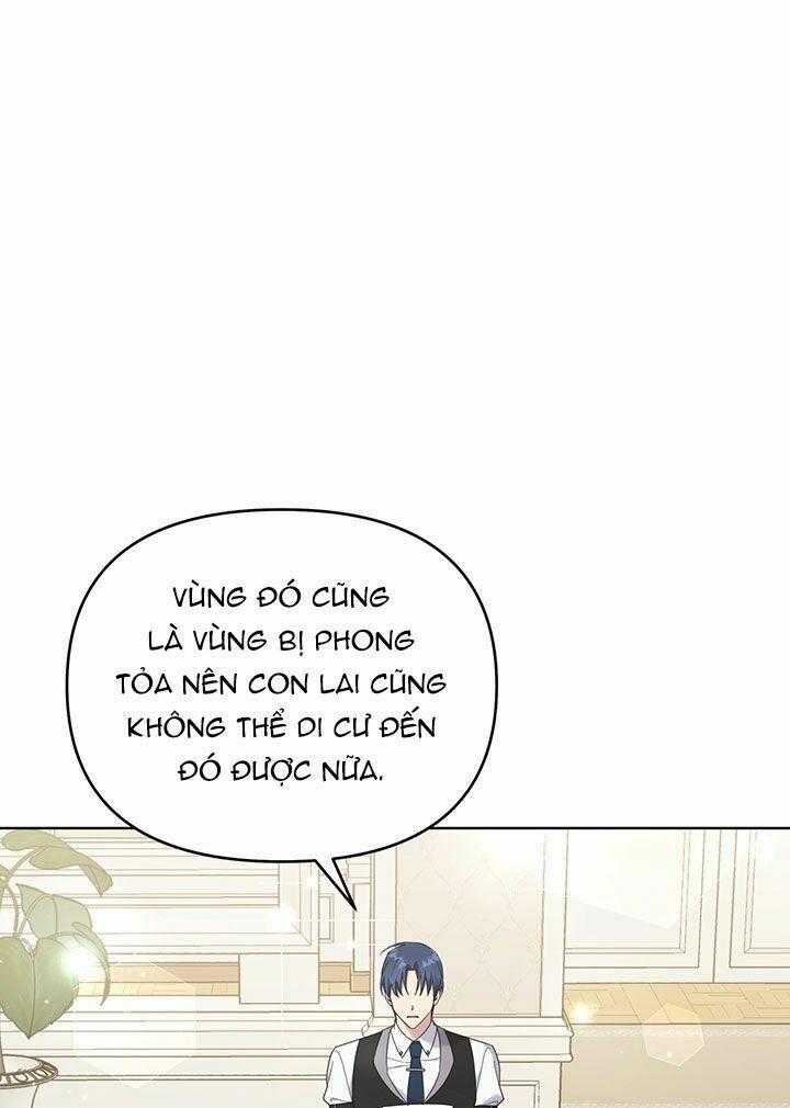 Hãy Để Tôi Được Hiểu Em 35 trang 16