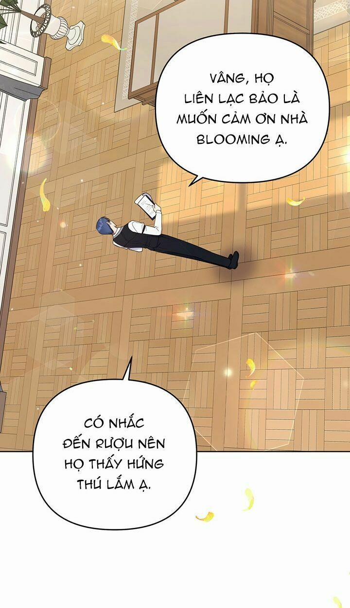 Hãy Để Tôi Được Hiểu Em 35 trang 2