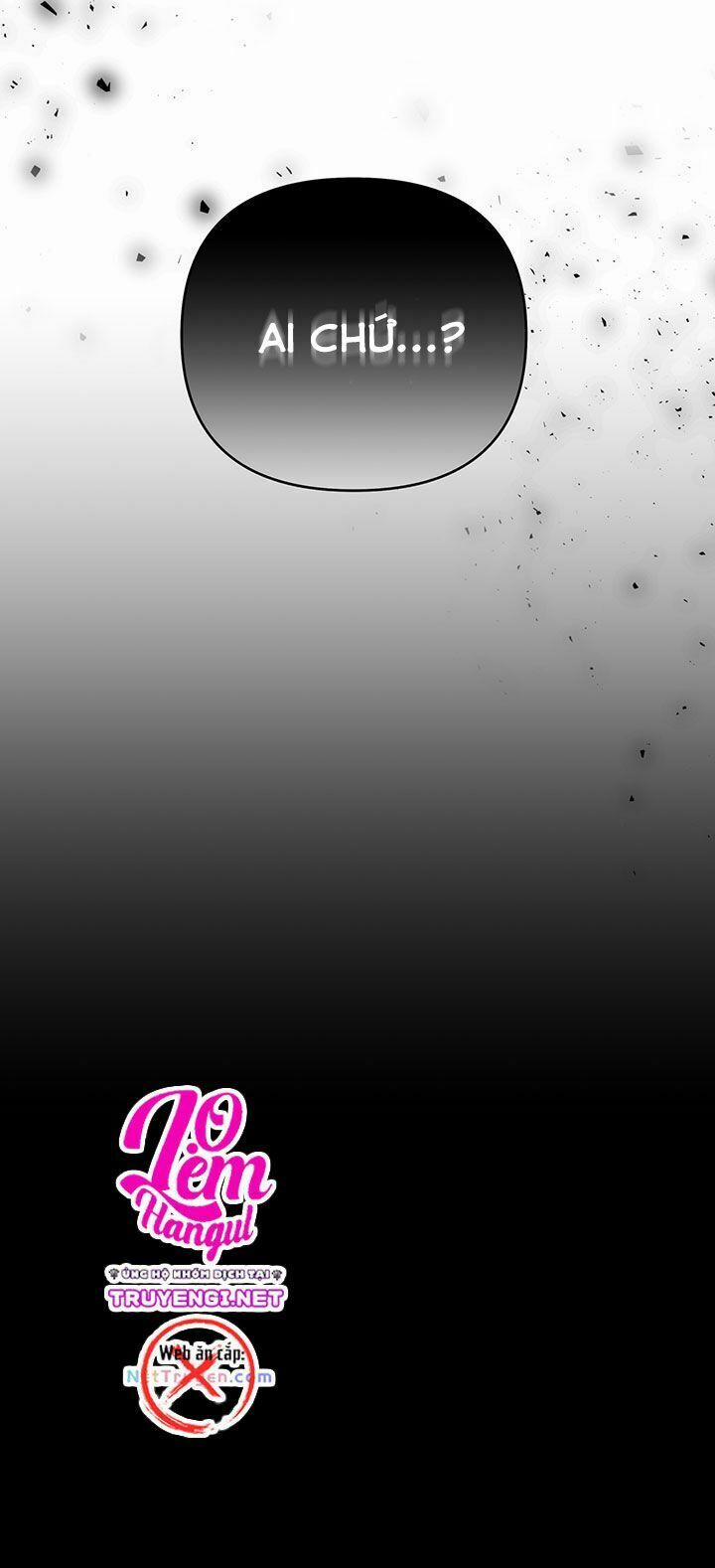 Hãy Để Tôi Được Hiểu Em 35 trang 21