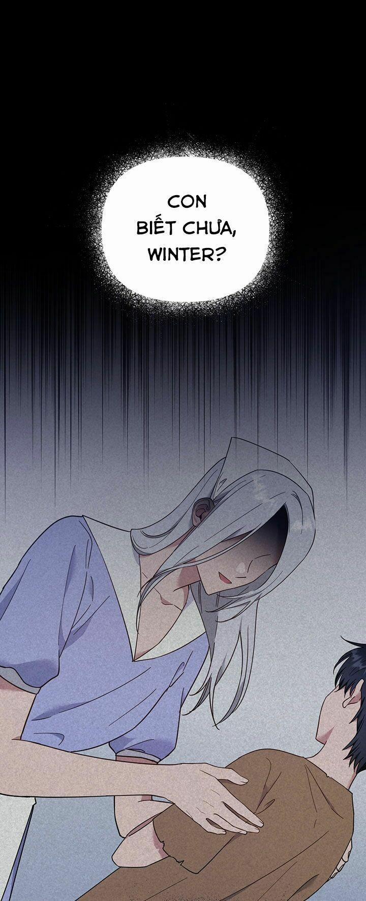 Hãy Để Tôi Được Hiểu Em 35 trang 23