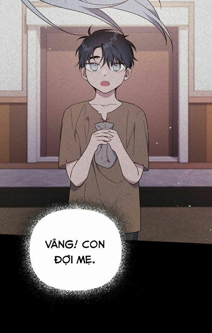 Hãy Để Tôi Được Hiểu Em 35 trang 25