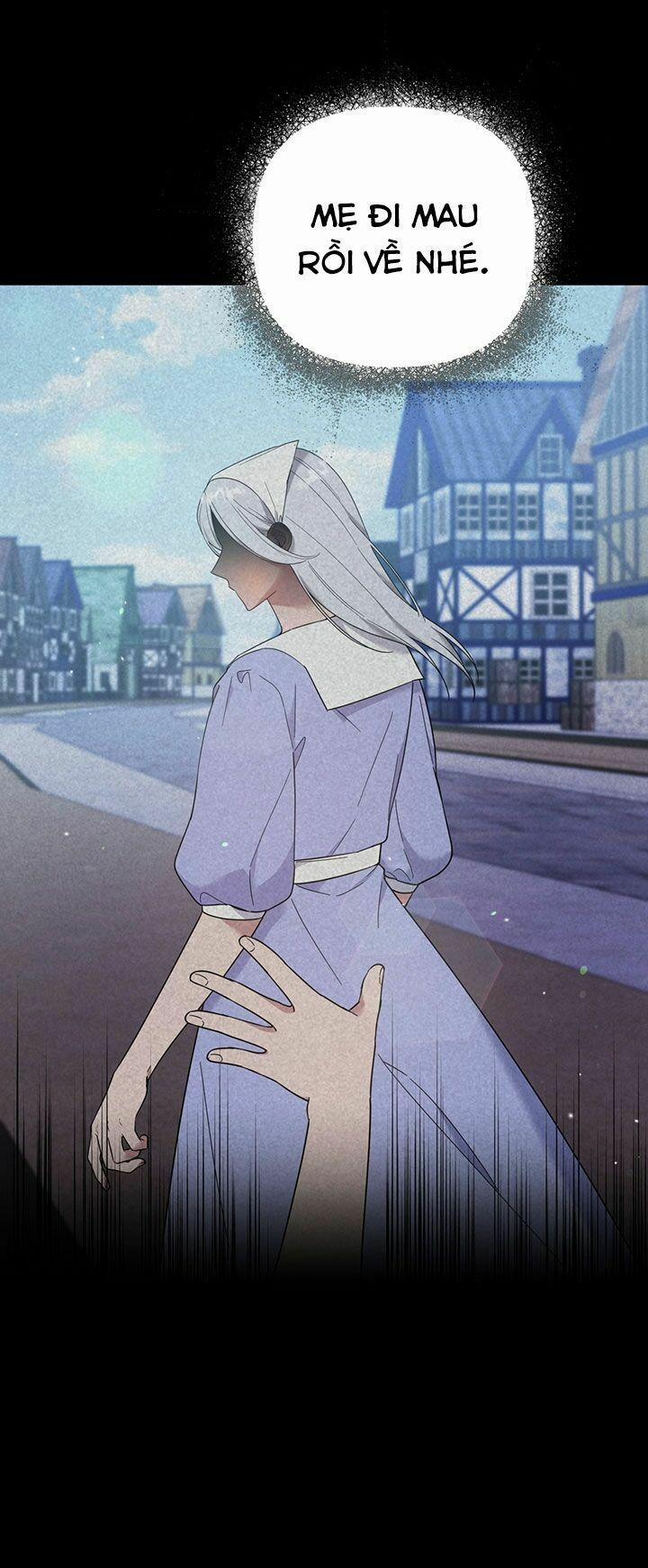 Hãy Để Tôi Được Hiểu Em 35 trang 26