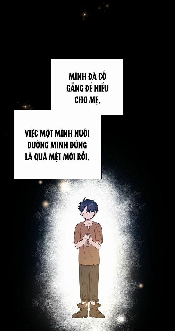 Hãy Để Tôi Được Hiểu Em 35 trang 28