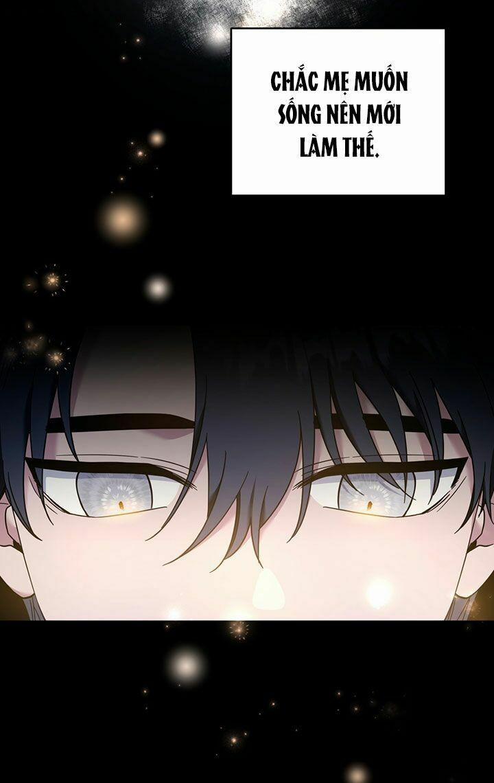 Hãy Để Tôi Được Hiểu Em 35 trang 29