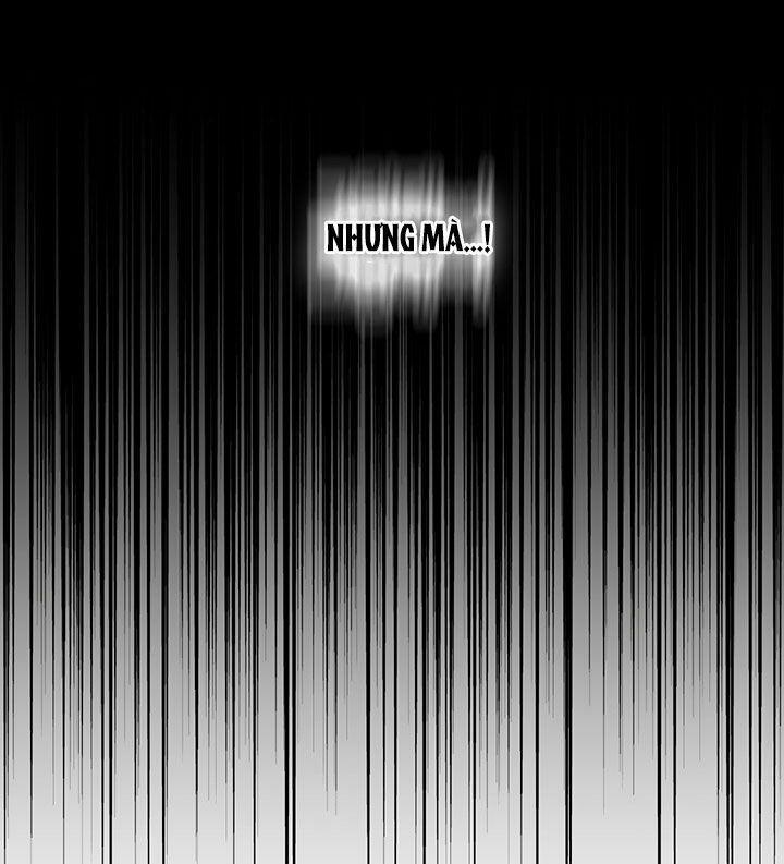 Hãy Để Tôi Được Hiểu Em 35 trang 36