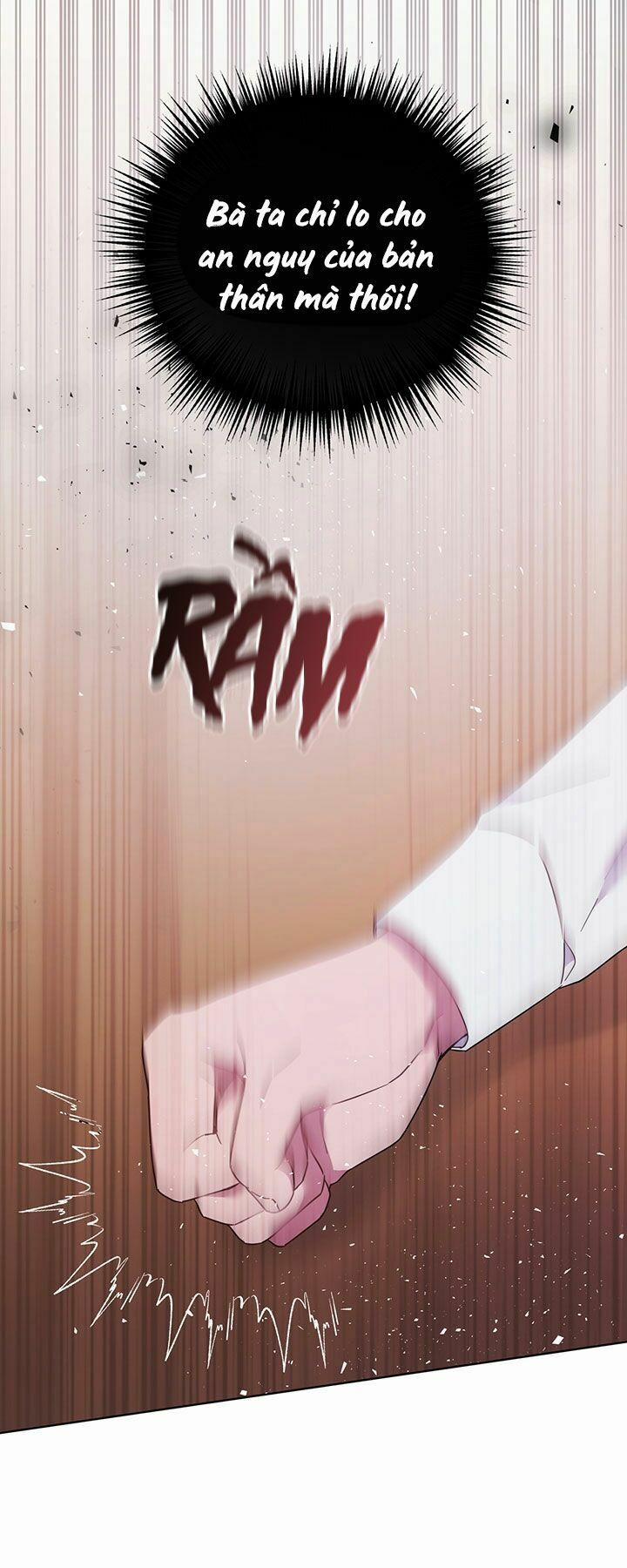 Hãy Để Tôi Được Hiểu Em 35 trang 38