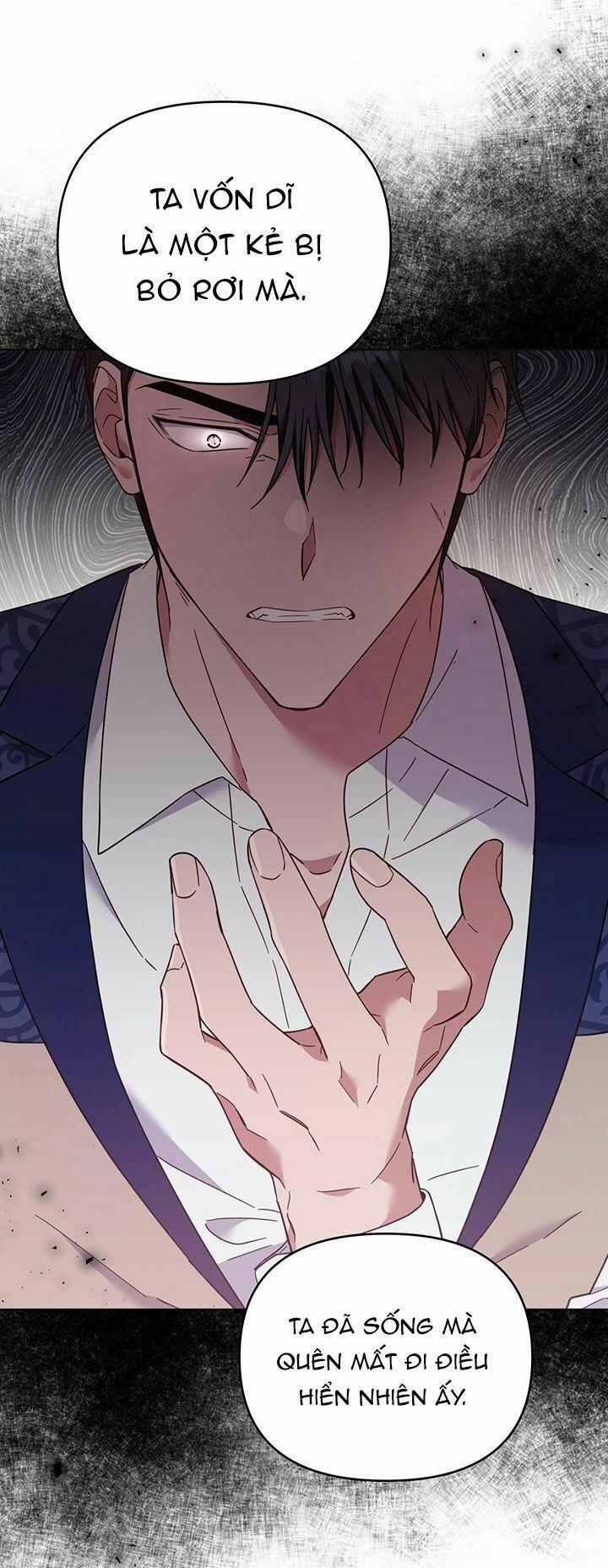 Hãy Để Tôi Được Hiểu Em 35 trang 41