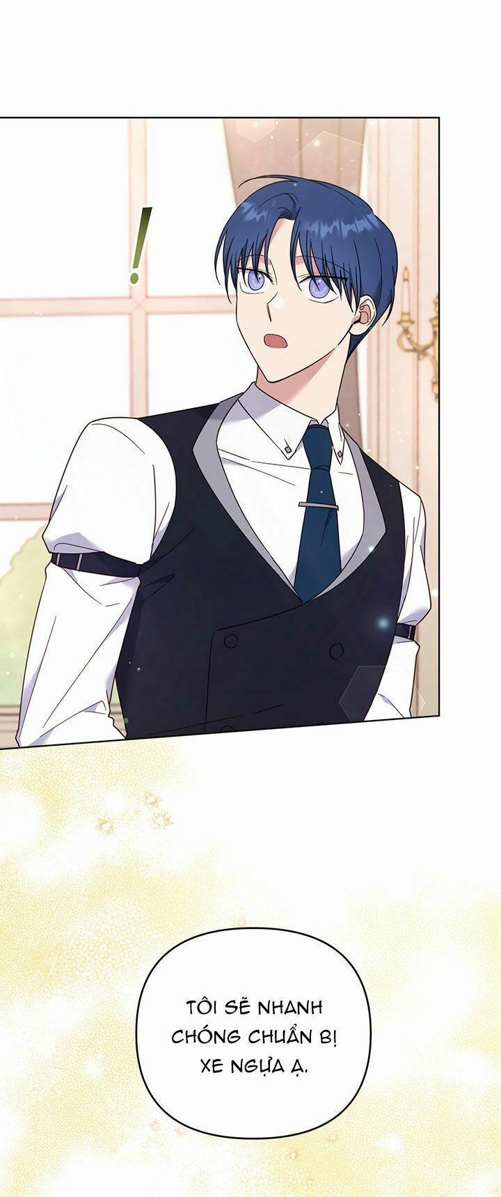 Hãy Để Tôi Được Hiểu Em 35 trang 47