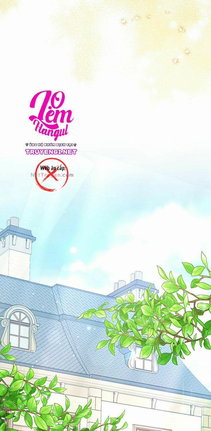 Hãy Để Tôi Được Hiểu Em 35 trang 48