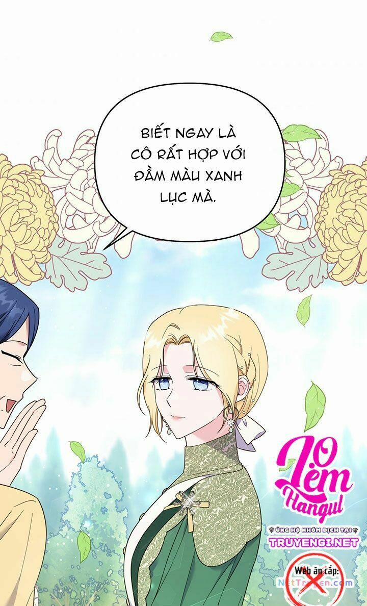 Hãy Để Tôi Được Hiểu Em 35 trang 50