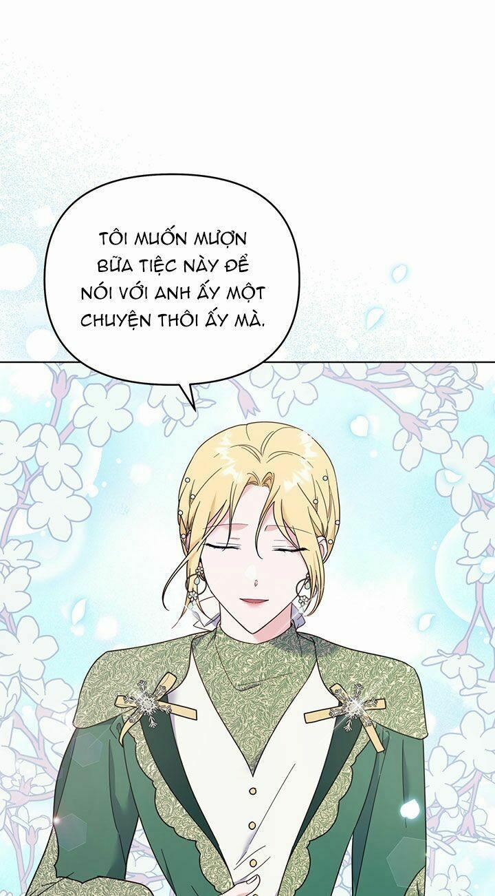 Hãy Để Tôi Được Hiểu Em 35 trang 54