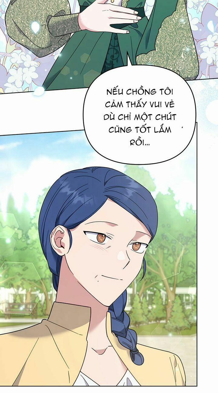 Hãy Để Tôi Được Hiểu Em 35 trang 55