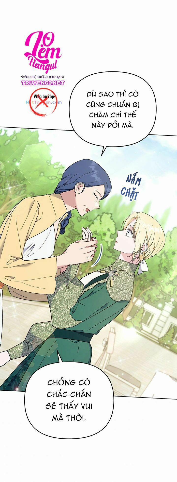 Hãy Để Tôi Được Hiểu Em 35 trang 56