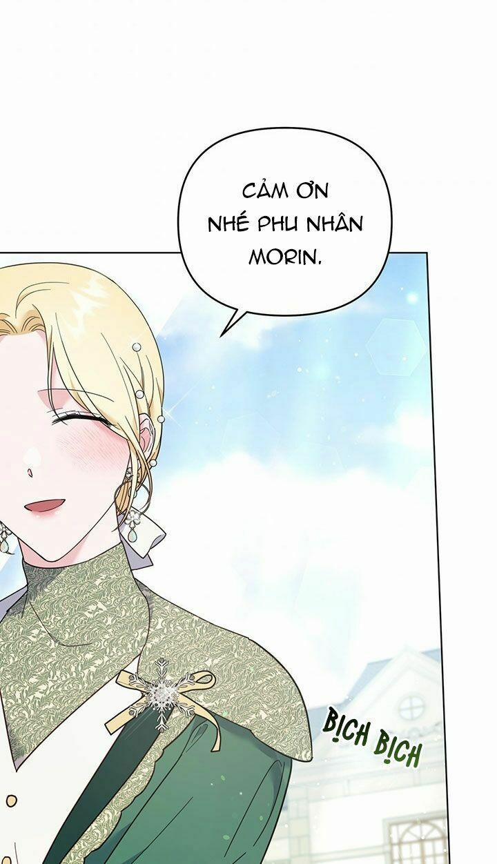 Hãy Để Tôi Được Hiểu Em 35 trang 57