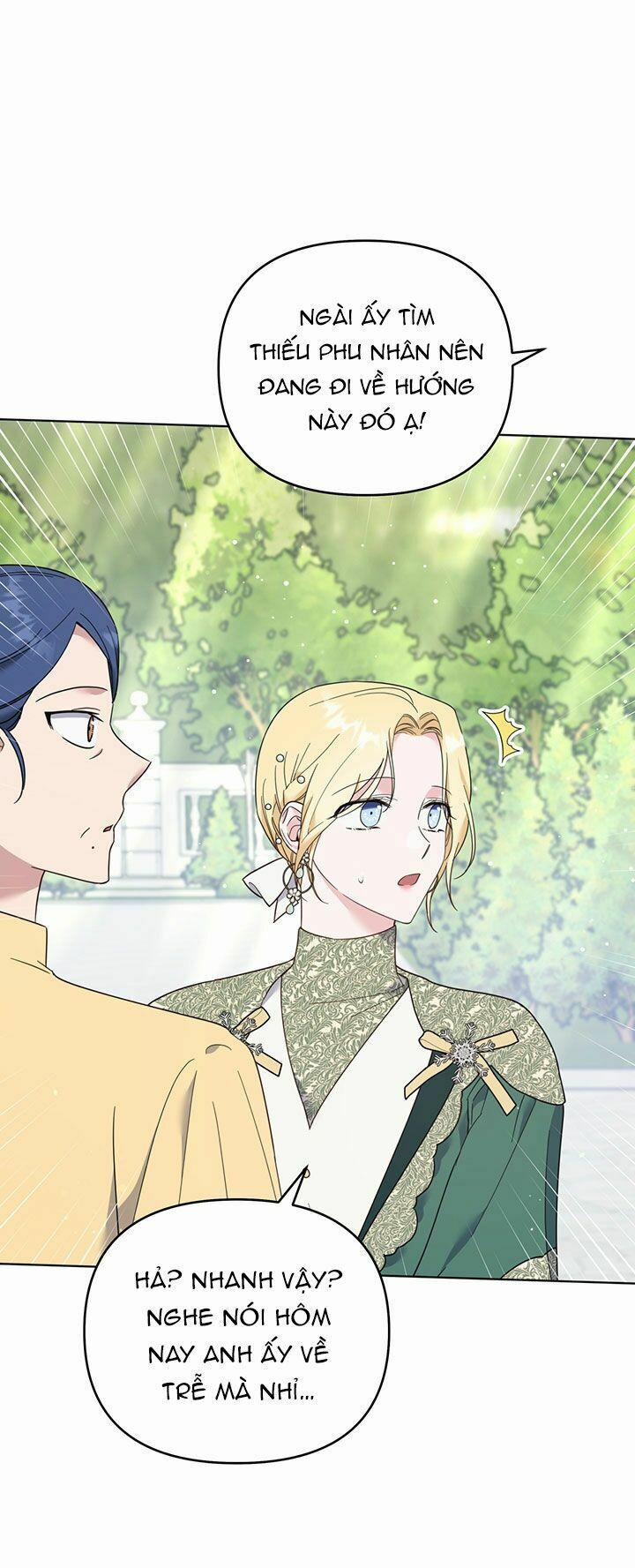 Hãy Để Tôi Được Hiểu Em 35 trang 59