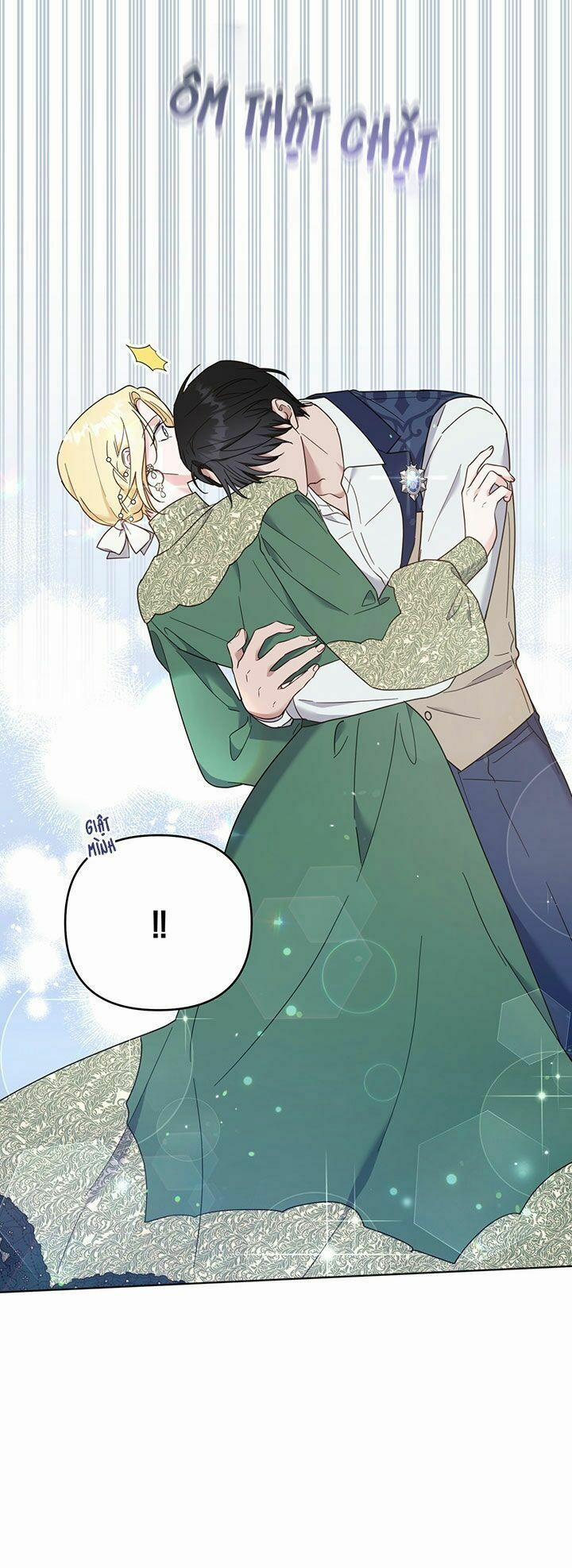 Hãy Để Tôi Được Hiểu Em 35 trang 62