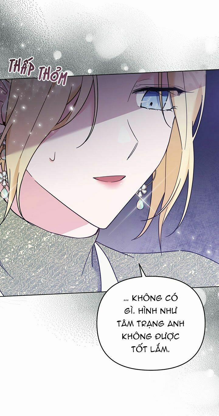 Hãy Để Tôi Được Hiểu Em 35 trang 69