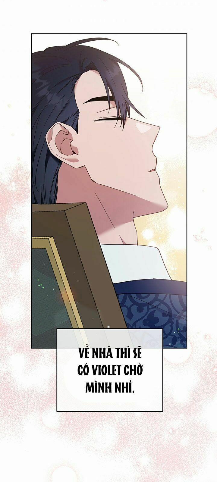 Hãy Để Tôi Được Hiểu Em 35 trang 7