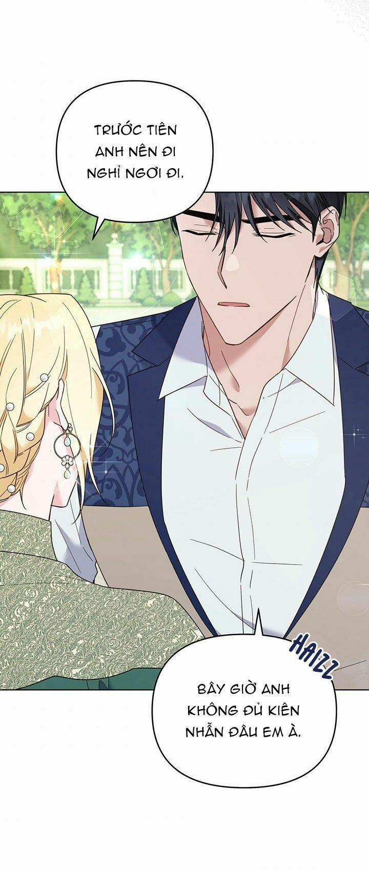 Hãy Để Tôi Được Hiểu Em 35 trang 70