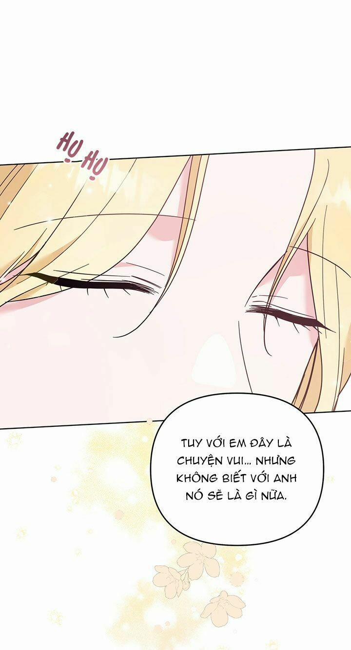 Hãy Để Tôi Được Hiểu Em 35 trang 72